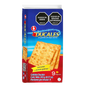 GALLETAS DUCALES BOLSA 9X3 X 243 GR