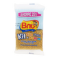 ESPONJA BRIO ORO PLATA Y COLORES