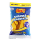 GUANTE DOMESTICO BRIO TALLA 7