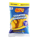 GUANTE DOMESTICO BRIO TALLA 7