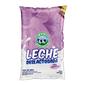 LECHE DESLACTOSADA UHT EL GALAN X 900 ML