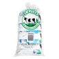 LECHE EL GALAN DESLACTOSADA UHT   X 6 X 900 ML