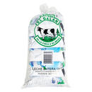 LECHE EL GALAN DESLACTOSADA UHT   X 6 X 900 ML