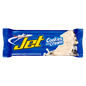 CHOCOLATINA JET COOKIES AND CREAM X 50 GR