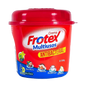 CREMA MULTIUSOS FROTEX X 550 GRS