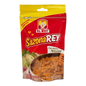CONDIMENTO EL REY SAZONAREY ZIPPER X 200 GR