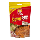 CONDIMENTO EL REY SAZONAREY ZIPPER X 200 GR