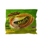 PATACON MAFRY X 5 X 500 GR