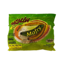 PATACON MAFRY X 5 X 500 GR