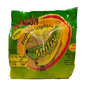 PATACON MAFRY X 10 X 500 GR