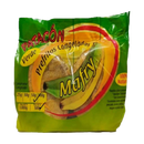 PATACON MAFRY X 10 X 500 GR