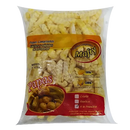 PAPA RIZADA O LISA  MAFRY X 1000 GR