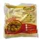 PAPA RIZADA O LISA MAFRY X 500 GR