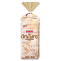 PAN ARTESANO BIMBO X 500 GR