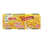 MAIZ TIERNO ABURRA X 3 X 185 GR