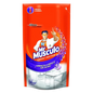 LIMPIADOR DE VIDRIOS MR MUSCULO LAVANDA DOY PACK X 500 ML