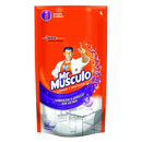 LIMPIADOR DE VIDRIOS MR MUSCULO LAVANDA DOY PACK X 500 ML