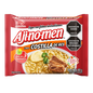 SOPA AJINOMEN COSTILLA RES X 80 GR