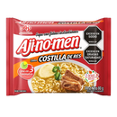 SOPA AJINOMEN COSTILLA RES X 80 GR