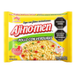 SOPA AJINOMEN POLLO VERDURAS X 80 GR