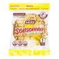 AREPA SONSONEÑA DE MOTE X 5 UND