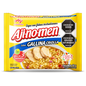 SOPA AJINOMEN GALLINA CRIOLLA X 80GR