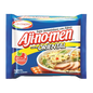 SOPA AJINOMEN SABOR ORIENTAL X 80 GR