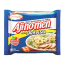 SOPA AJINOMEN SABOR ORIENTAL X 80 GR