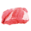 HUEVO DE SOLOMO X LIBRA