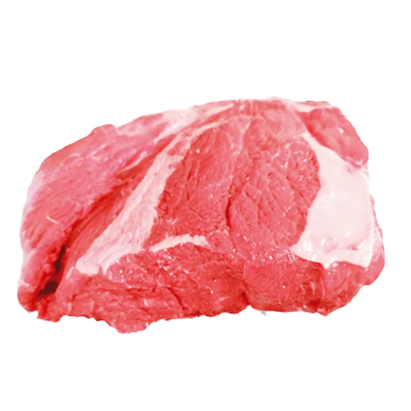 HUEVO DE SOLOMO X LIBRA