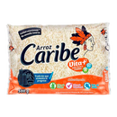 ARROZ CARIBE X 500 GR