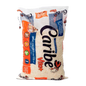 ARROZ CARIBE X 2500 GR
