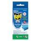 INSECTICIDA RAID PASTILLAS LAMINADAS X 24 C 24
