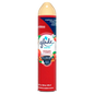 AMBIEMTADOR GLADE AEROSOL MANZA&CANEL X 400