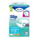 PANAL TENA BASIC LARGUE X 9 UND