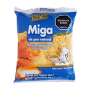 POLVO PARA APANAR NATURAL SEBA SEBA X 200 GR