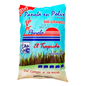 PANELA POLVO EL TRAPICHE X 500 GR