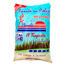 PANELA POLVO EL TRAPICHE X 500 GR