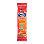PASTA SPAGUETTI DORIA CHORIZO X 250 GR