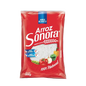 ARROZ SONORA X 500 GR