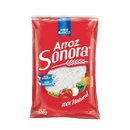 ARROZ SONORA X 500 GR