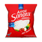 ARROZ SONORA X 2500 GR