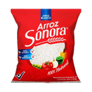 ARROZ SONORA X 2500 GR