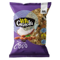GRANOLA VITAGRANOLA VITAMARKET COCO  X 908 GR