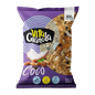 VITAGRANOLA COCO VITAMARKET X 450 GR