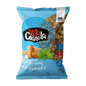 GRANOLA VITAGRANOLA VITAMARKET LIGHT  X 350 GR