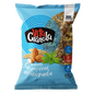 GRANOLA VITAGRANOLA VITAMARKET LIGHT  X 800 GR