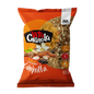 GRANOLA VITAGRANOLA VITAMARKET VAINILLA  X 450 G