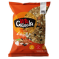 GRANOLA VITAGRANOLA VITAMARKET VAINILLA  X908 GR