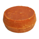 PANELA REGIONAL REDONDA